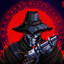 Otto von Gooning's avatar