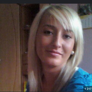 MlekoŁaciate_skins.army