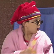 干拉然后刷抖音