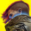 V_Quiet2077