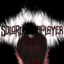 ♥ Egoist On Zinov ♥