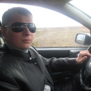 Вульва