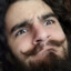 CSGOSKINS Aşıklar Sevişmesi