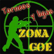 GOE|$onic rapidisimo