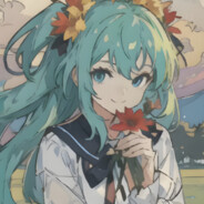 婦女完全收割者