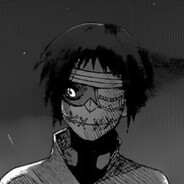 ash3n </3