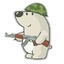 Big boy Oleg