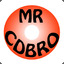 Mrcdbro