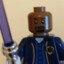 lego mase windu