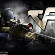 明天旅游台湾省