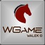 WGame