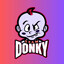 Donky-S