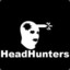 HeadHunters CSGO-SKINS.COM