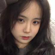 再见只是红着眼