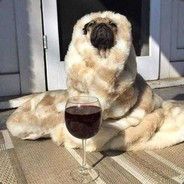 Big Avatar