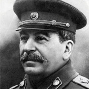 Stalin