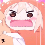 昨夜闲潭梦落花