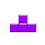 TetrisPlayer23