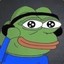 pepeJAM