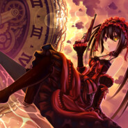 ときさき くるみ