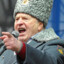ПРОСТО_ВОЛОДЯ