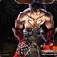 ryo_suryo