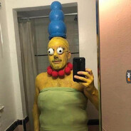 munmuniu 创作者 PMD | TEAM