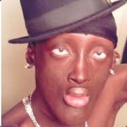 $WAY