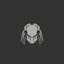 SAJ | Predator [sajunited.net]