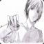 blacktaiga