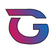 Galaxtus_