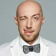 Лера Любит ПЭПЭ