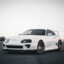 Toyota Supra 1994