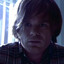 Avatar of Kyle Butler