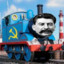 ✪☢Communist✪Thomaszczuk☢