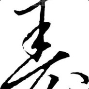 Joseph积极向上尧某人