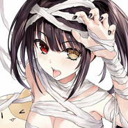 ++++泉部曹妃++++