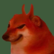 丰川集团家族的大手子