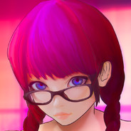 小张的白给时间