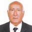 Sr. Abelardo