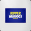 Ripper Magoo!