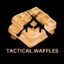 Tactical.Waffles