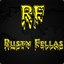 Rusty_Fellas