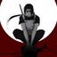 ITACHI
