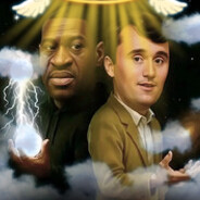 George Kirkenfloyd