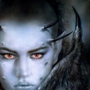 th00rin - steam id 76561197961345245