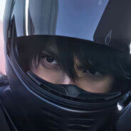 我家被窝会发光