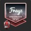 Frayz