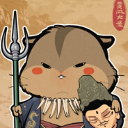 杀我自动下载原神