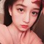 九亿美少女的梦